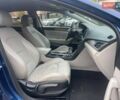 Хендай Соната 2014 у Києві на Automoto.ua Синій Хендай Соната, об'ємом двигуна 2.36 л та пробігом 176 тис. км за 15490 $, фото 10 на Automoto.ua