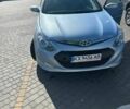 Хендай Соната 2014 в Харькове на Automoto.ua Синий Хендай Соната, объемом двигателя 2.4 л и пробегом 166 тыс. км за 8800 $, фото 1 на Automoto.ua
