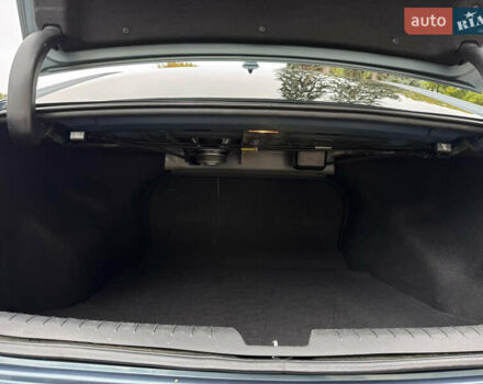 Синий Хендай Соната, объемом двигателя 2.36 л и пробегом 174 тыс. км за 12500 $, фото 60 на Automoto.ua