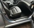 Хендай Соната 2014 в Харькове на Automoto.ua Синий Хендай Соната, объемом двигателя 2.4 л и пробегом 166 тыс. км за 8800 $, фото 6 на Automoto.ua