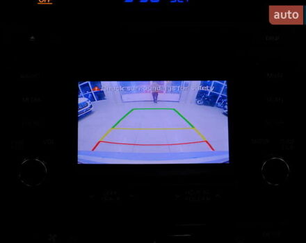 Синий Хендай Соната, объемом двигателя 2.4 л и пробегом 186 тыс. км за 8900 $, фото 20 на Automoto.ua