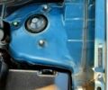 Синій Хендай Соната, об'ємом двигуна 2.4 л та пробігом 109 тис. км за 11300 $, фото 42 на Automoto.ua