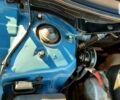 Синій Хендай Соната, об'ємом двигуна 2.4 л та пробігом 109 тис. км за 11300 $, фото 43 на Automoto.ua