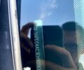 Синий Хендай Соната, объемом двигателя 2.4 л и пробегом 107 тыс. км за 8350 $, фото 7 на Automoto.ua