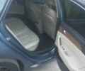 Синий Хендай Соната, объемом двигателя 2.4 л и пробегом 144 тыс. км за 12500 $, фото 10 на Automoto.ua