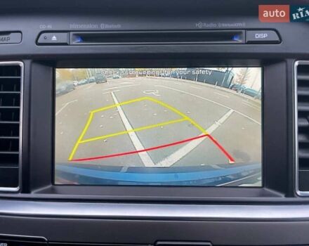 Хендай Соната 2014 у Києві на Automoto.ua Синій Хендай Соната, об'ємом двигуна 2.36 л та пробігом 176 тис. км за 15490 $, фото 17 на Automoto.ua