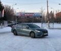 Синий Хендай Соната, объемом двигателя 2.4 л и пробегом 120 тыс. км за 9999 $, фото 1 на Automoto.ua