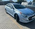 Хендай Соната 2014 в Харькове на Automoto.ua Синий Хендай Соната, объемом двигателя 2.4 л и пробегом 166 тыс. км за 8800 $, фото 4 на Automoto.ua