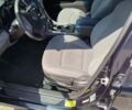 Синій Хендай Соната, об'ємом двигуна 2.36 л та пробігом 124 тис. км за 7999 $, фото 11 на Automoto.ua