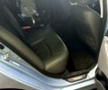 Синий Хендай Соната, объемом двигателя 2.4 л и пробегом 166 тыс. км за 8300 $, фото 7 на Automoto.ua