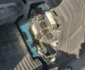 Синий Хендай Соната, объемом двигателя 2.4 л и пробегом 122 тыс. км за 11000 $, фото 17 на Automoto.ua