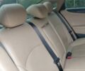 Синій Хендай Соната, об'ємом двигуна 2 л та пробігом 147 тис. км за 8700 $, фото 6 на Automoto.ua