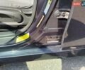 Синій Хендай Соната, об'ємом двигуна 2.36 л та пробігом 124 тис. км за 7999 $, фото 16 на Automoto.ua