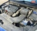 Синій Хендай Соната, об'ємом двигуна 2.4 л та пробігом 127 тис. км за 10500 $, фото 26 на Automoto.ua