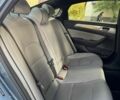 Синій Хендай Соната, об'ємом двигуна 2 л та пробігом 181 тис. км за 11000 $, фото 7 на Automoto.ua