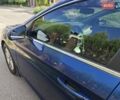 Синій Хендай Соната, об'ємом двигуна 2.36 л та пробігом 234 тис. км за 9600 $, фото 14 на Automoto.ua