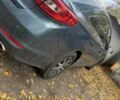 Хендай Соната 2015 в Харькове на Automoto.ua Синий Хендай Соната, объемом двигателя 2.4 л и пробегом 190 тыс. км за 8500 $, фото 3 на Automoto.ua
