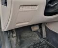 Синий Хендай Соната, объемом двигателя 2.36 л и пробегом 110 тыс. км за 8450 $, фото 33 на Automoto.ua