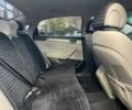 Синій Хендай Соната, об'ємом двигуна 2.4 л та пробігом 102 тис. км за 11000 $, фото 20 на Automoto.ua