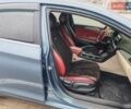 Синий Хендай Соната, объемом двигателя 2.36 л и пробегом 100 тыс. км за 9999 $, фото 18 на Automoto.ua