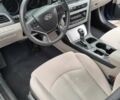 Синий Хендай Соната, объемом двигателя 2.36 л и пробегом 110 тыс. км за 8450 $, фото 25 на Automoto.ua
