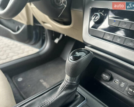 Синій Хендай Соната, об'ємом двигуна 2.36 л та пробігом 132 тис. км за 10500 $, фото 25 на Automoto.ua