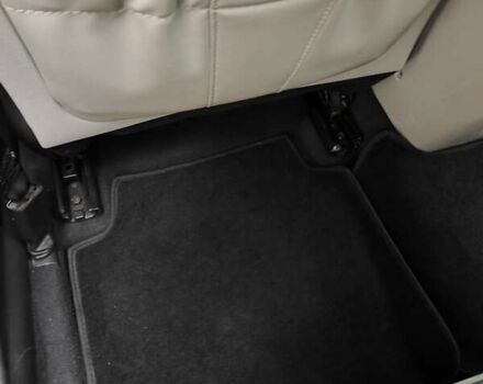 Синій Хендай Соната, об'ємом двигуна 2.36 л та пробігом 234 тис. км за 9600 $, фото 29 на Automoto.ua