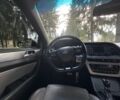 Синій Хендай Соната, об'ємом двигуна 2 л та пробігом 181 тис. км за 11000 $, фото 9 на Automoto.ua