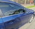 Синій Хендай Соната, об'ємом двигуна 2.36 л та пробігом 234 тис. км за 9600 $, фото 15 на Automoto.ua