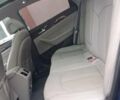 Синій Хендай Соната, об'ємом двигуна 2.36 л та пробігом 185 тис. км за 12500 $, фото 9 на Automoto.ua
