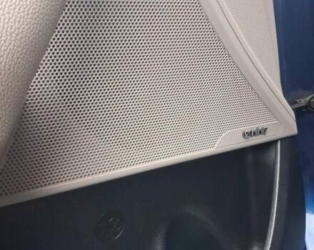 Синій Хендай Соната, об'ємом двигуна 2.36 л та пробігом 185 тис. км за 12500 $, фото 10 на Automoto.ua