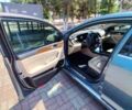 Синій Хендай Соната, об'ємом двигуна 2 л та пробігом 156 тис. км за 12800 $, фото 1 на Automoto.ua
