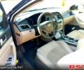 Синій Хендай Соната, об'ємом двигуна 2.4 л та пробігом 210 тис. км за 5300 $, фото 4 на Automoto.ua