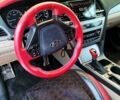 Синий Хендай Соната, объемом двигателя 2.4 л и пробегом 95 тыс. км за 9300 $, фото 1 на Automoto.ua