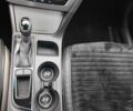Синій Хендай Соната, об'ємом двигуна 2.36 л та пробігом 234 тис. км за 9600 $, фото 24 на Automoto.ua