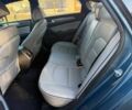 Синий Хендай Соната, объемом двигателя 2 л и пробегом 75 тыс. км за 5100 $, фото 12 на Automoto.ua