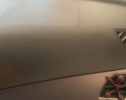 Синій Хендай Соната, об'ємом двигуна 2.36 л та пробігом 118 тис. км за 10500 $, фото 28 на Automoto.ua