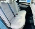 Синій Хендай Соната, об'ємом двигуна 2 л та пробігом 72 тис. км за 6500 $, фото 11 на Automoto.ua