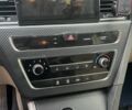 Хендай Соната 2015 в Харькове на Automoto.ua Синий Хендай Соната, объемом двигателя 2.4 л и пробегом 190 тыс. км за 8500 $, фото 6 на Automoto.ua