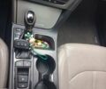 Синій Хендай Соната, об'ємом двигуна 2.36 л та пробігом 185 тис. км за 12500 $, фото 7 на Automoto.ua