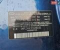 Синий Хендай Соната, объемом двигателя 2.4 л и пробегом 63 тыс. км за 1000 $, фото 11 на Automoto.ua
