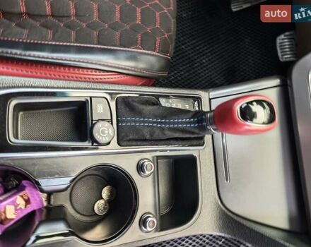 Синий Хендай Соната, объемом двигателя 2.36 л и пробегом 100 тыс. км за 9999 $, фото 21 на Automoto.ua