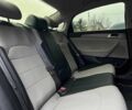 Синій Хендай Соната, об'ємом двигуна 2.4 л та пробігом 127 тис. км за 10500 $, фото 19 на Automoto.ua
