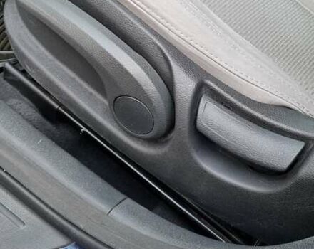 Синий Хендай Соната, объемом двигателя 2.36 л и пробегом 110 тыс. км за 8450 $, фото 34 на Automoto.ua