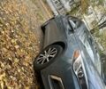 Хендай Соната 2015 в Харькове на Automoto.ua Синий Хендай Соната, объемом двигателя 2.4 л и пробегом 190 тыс. км за 8500 $, фото 2 на Automoto.ua