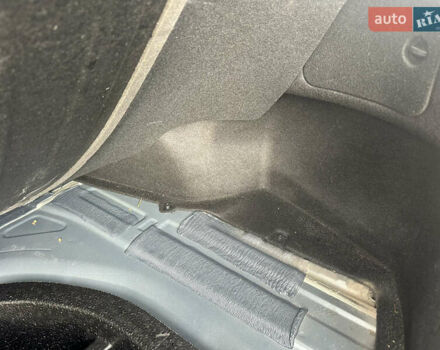Синій Хендай Соната, об'ємом двигуна 2.36 л та пробігом 132 тис. км за 10500 $, фото 38 на Automoto.ua