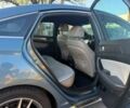 Синій Хендай Соната, об'ємом двигуна 2 л та пробігом 80 тис. км за 9000 $, фото 9 на Automoto.ua