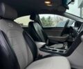 Синій Хендай Соната, об'ємом двигуна 2.4 л та пробігом 127 тис. км за 10500 $, фото 18 на Automoto.ua