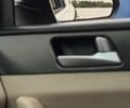 Синий Хендай Соната, объемом двигателя 2.4 л и пробегом 270 тыс. км за 8488 $, фото 8 на Automoto.ua