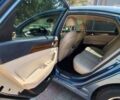 Синій Хендай Соната, об'ємом двигуна 2 л та пробігом 156 тис. км за 12800 $, фото 3 на Automoto.ua